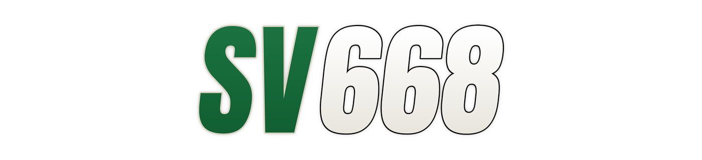 sv668